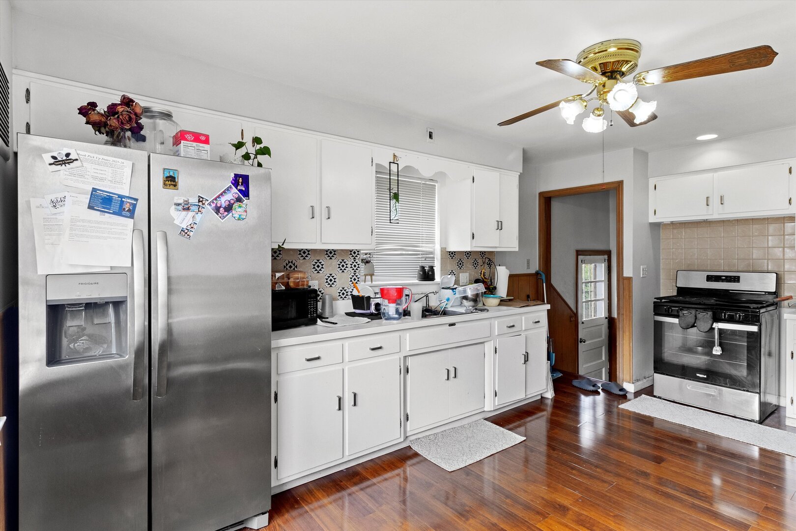 -3203022062637164223