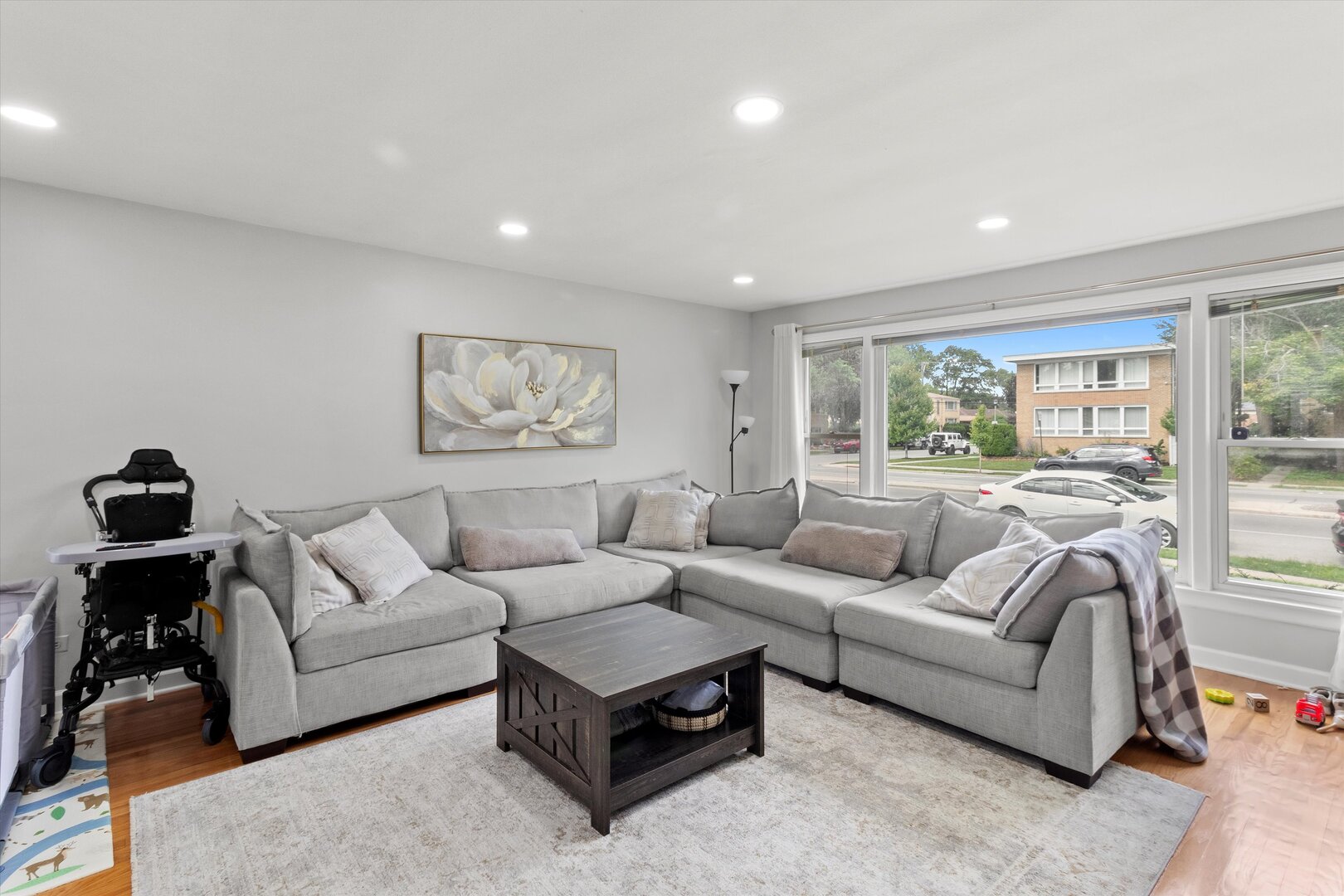 -4103506603237015781