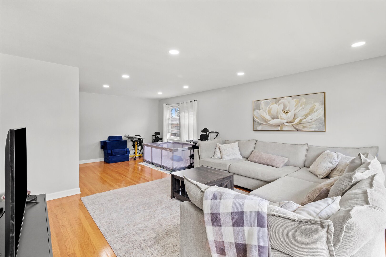 -6268333335988285244