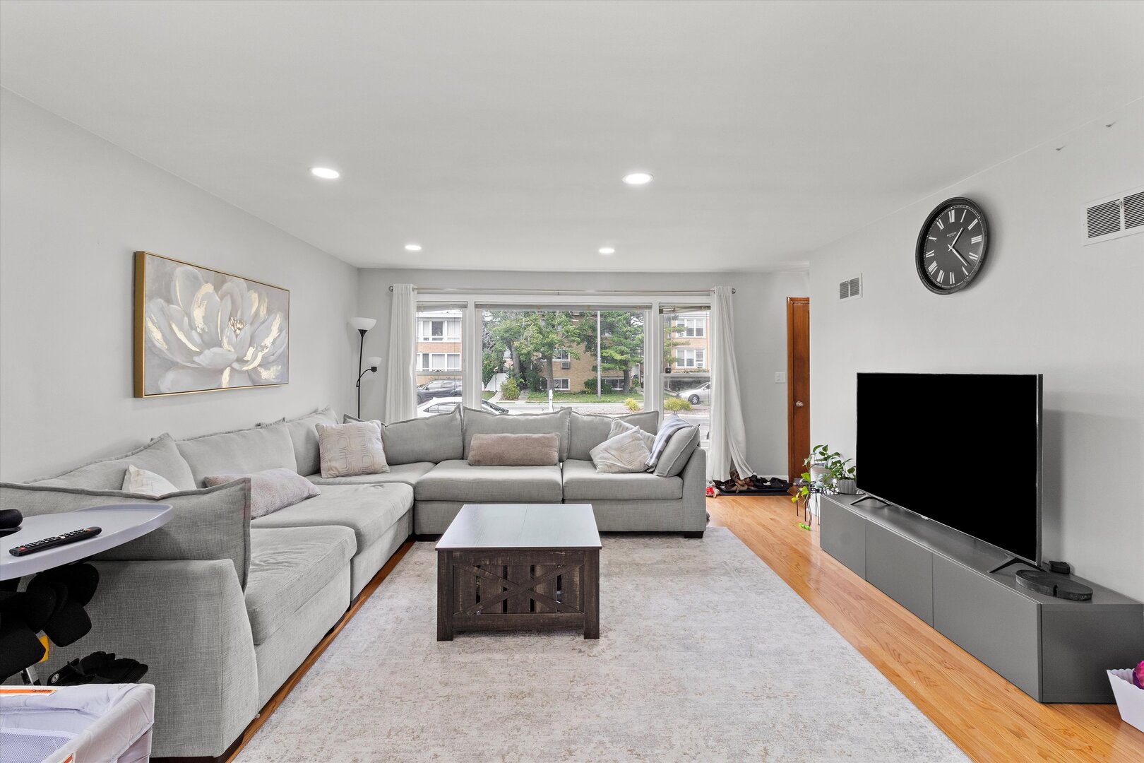 -7389056174056548917